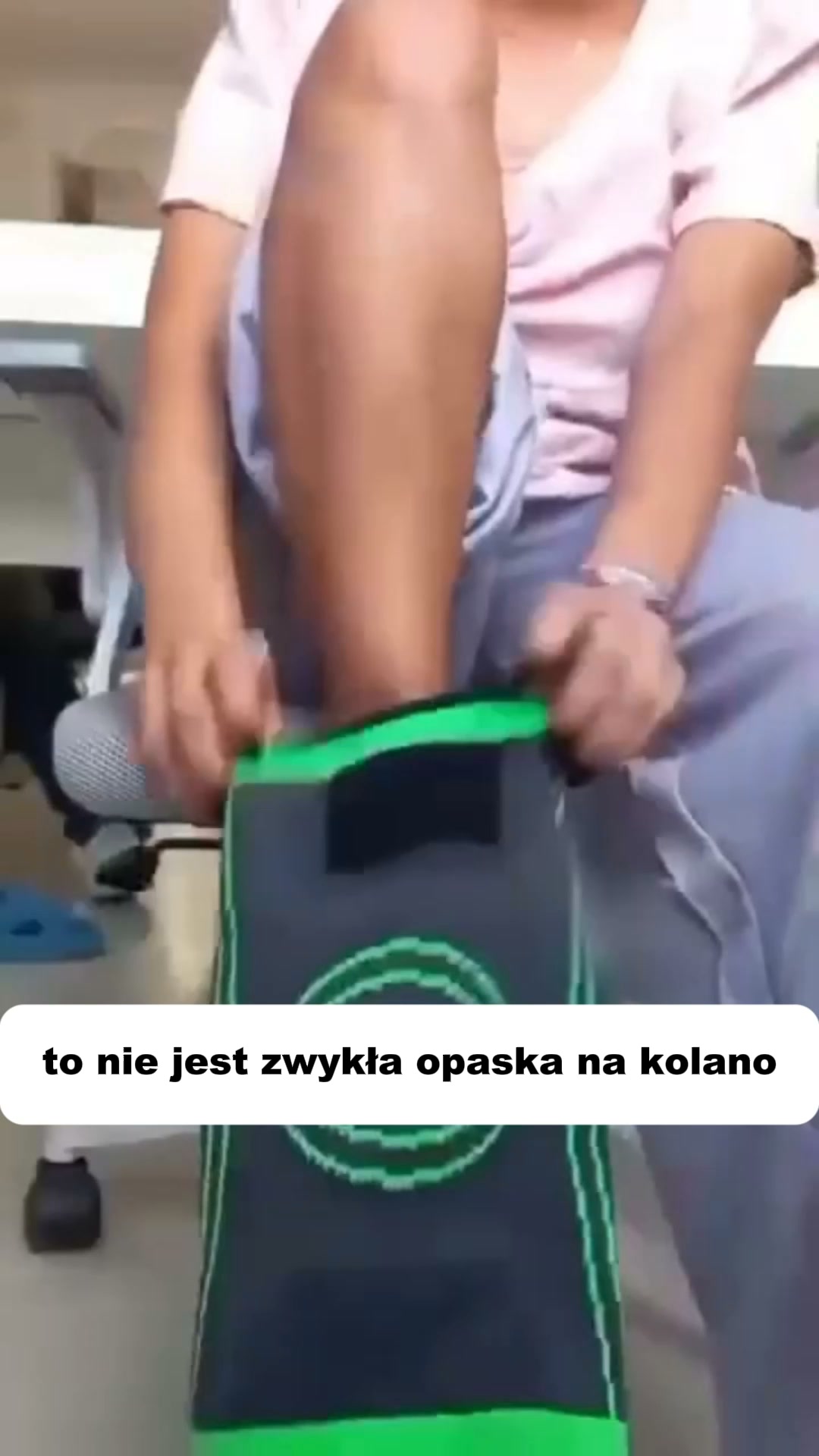 Domowy Blask