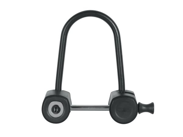 Abus Protectus 5000 CL Klicklås, Smal