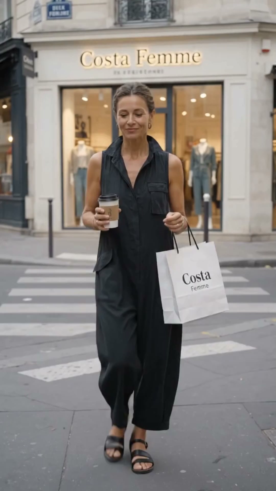 La promotion se termine ce soir !