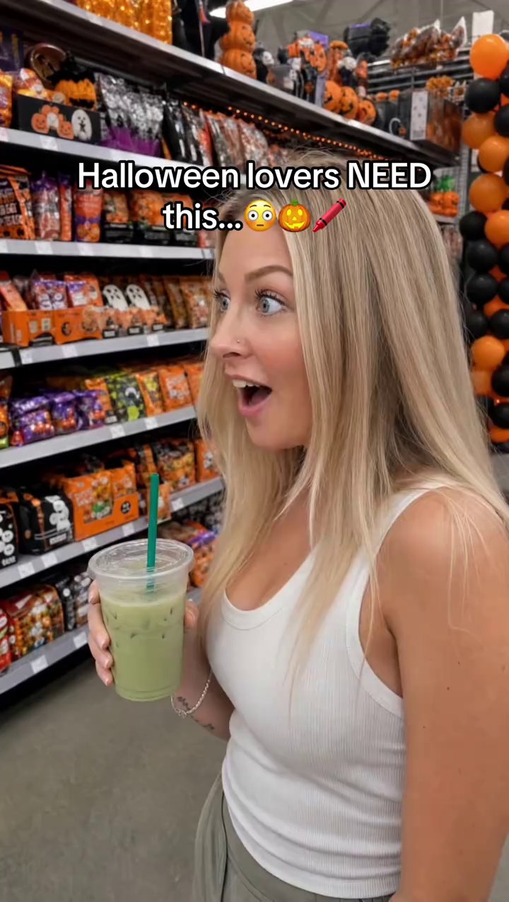 Unleash Their Spooky Creativity!