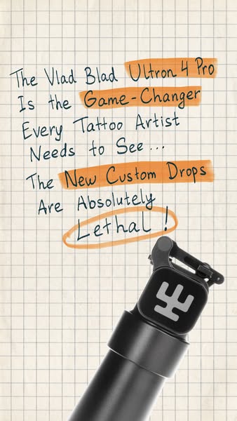 Wireless pen with six strokes