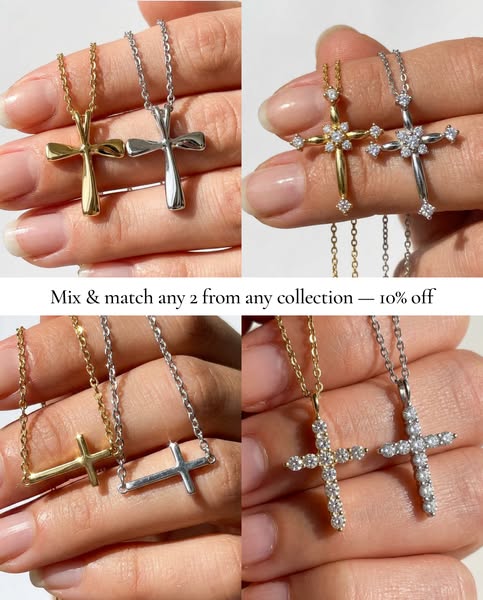925 sterling silver for daily wear