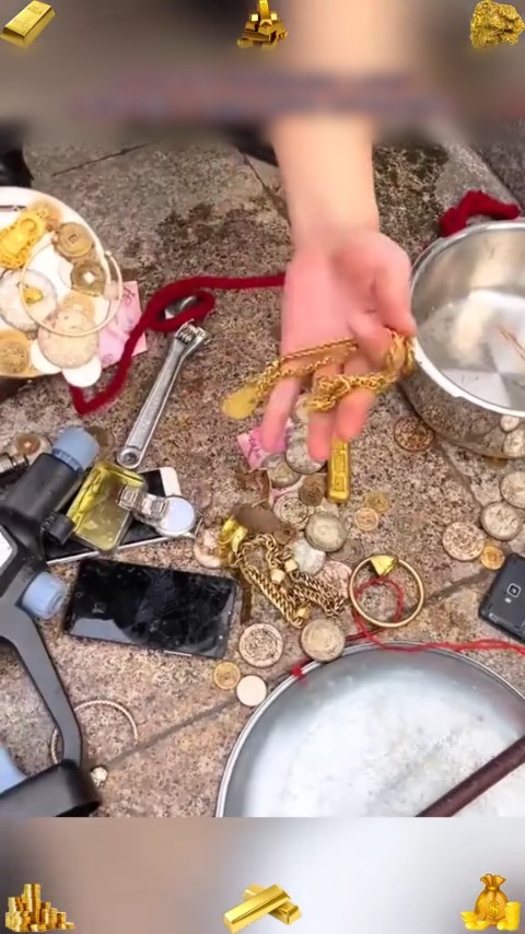 Fishing Magnet: Neodymium Magnet for Epic Treasure Hunting