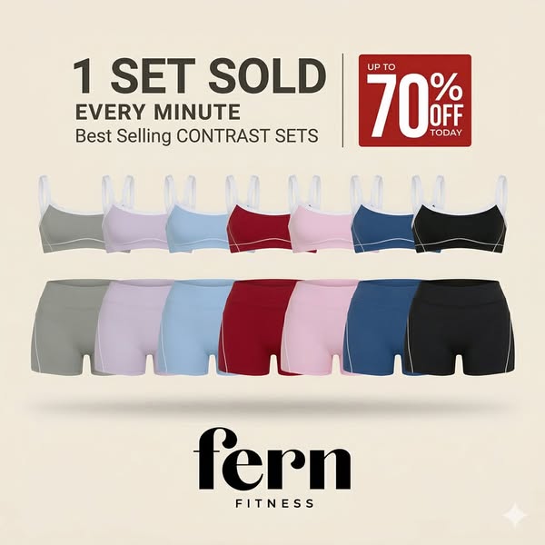 Up to 70% OFF + Buy 2 Get 1 FREE
