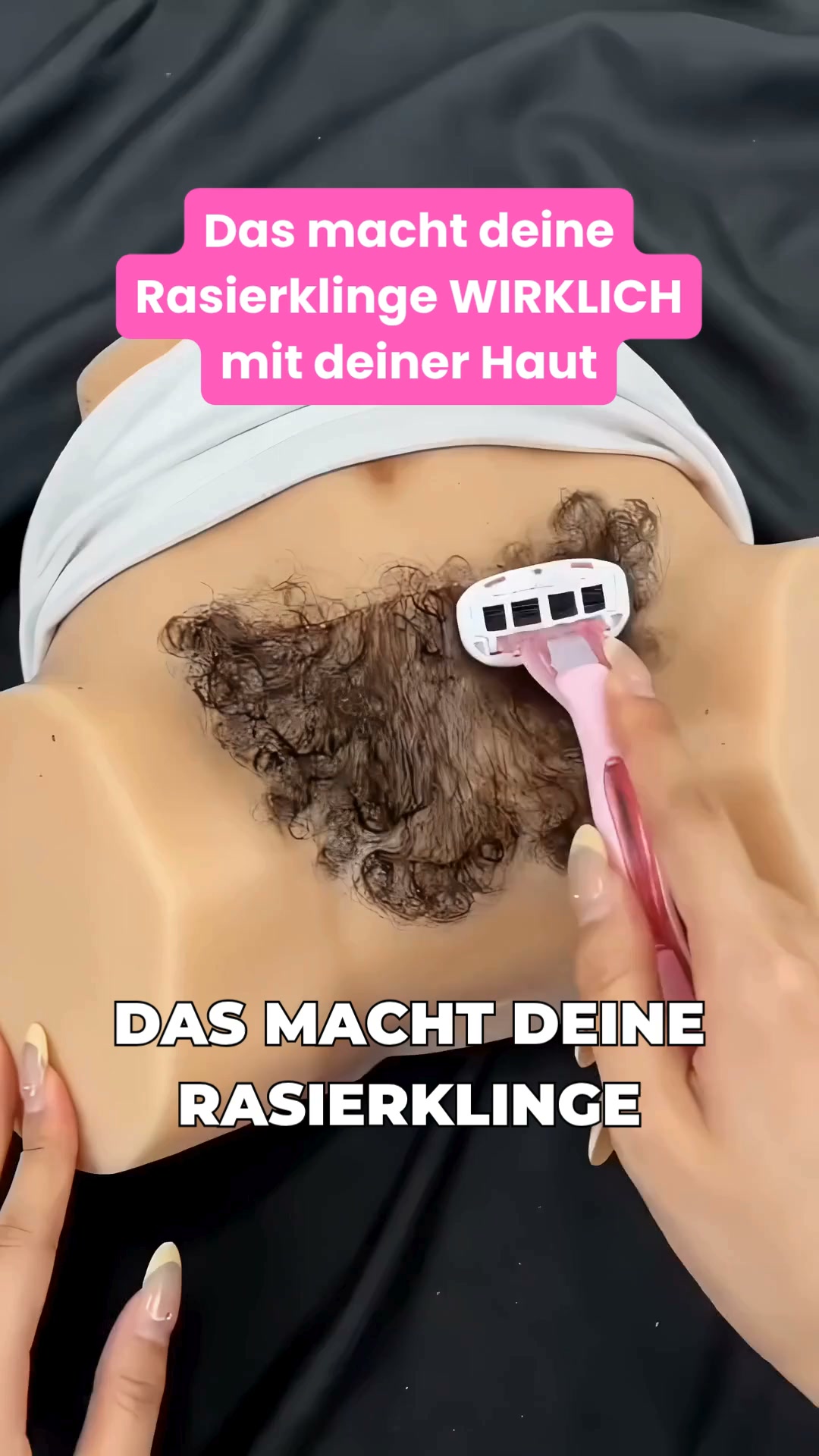 + GRATIS Geschenke - Nur für kurze Zeit!