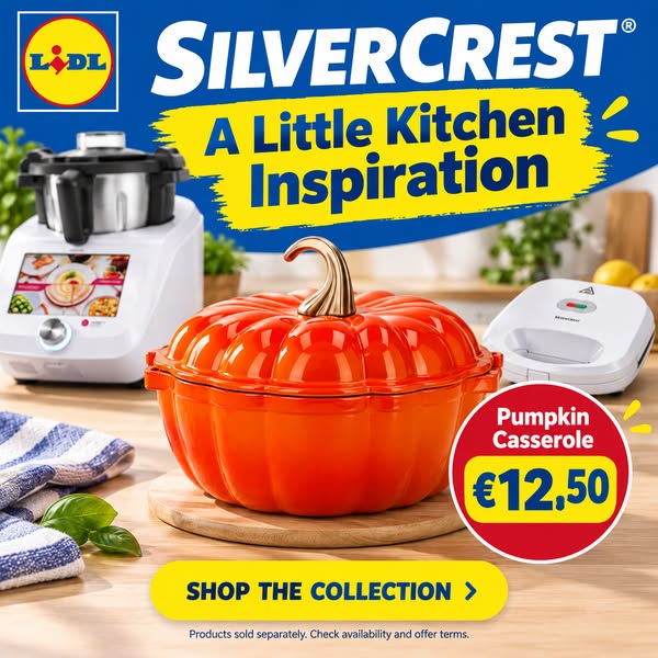 Find Your Next Kitchen Favourite