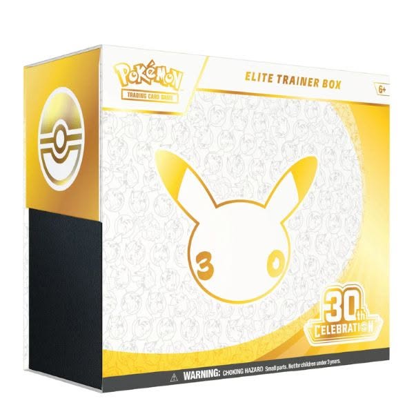Pre-order now !