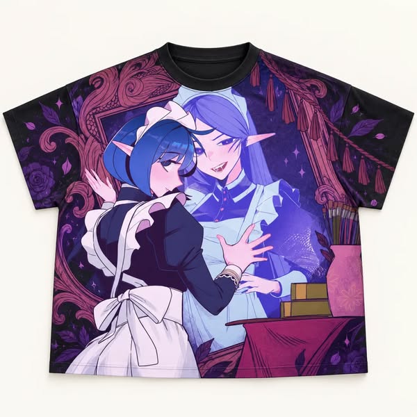 Free Shipping Over $69