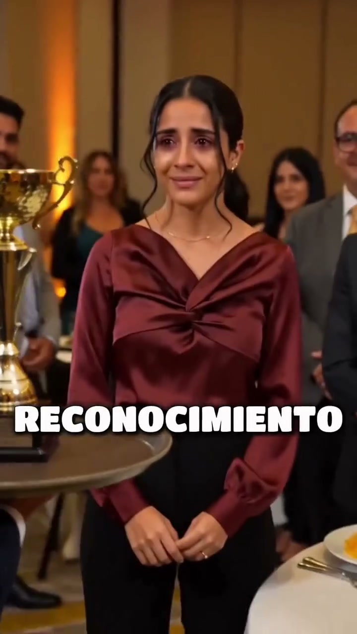 (4.8/5) | +480 reseñas verificadas
