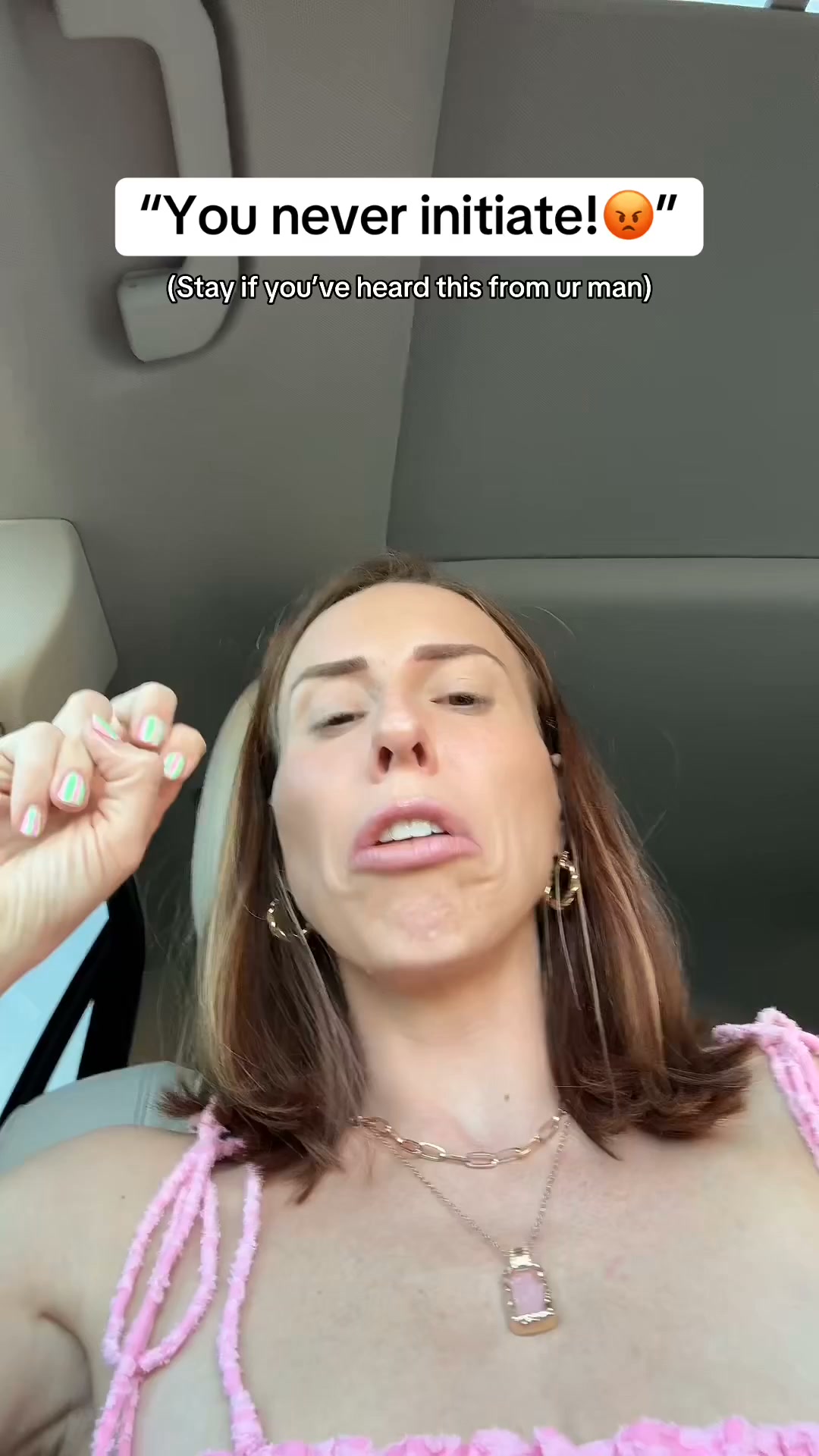 Join 10,000+ Women Balancing Their Hormones Naturally!