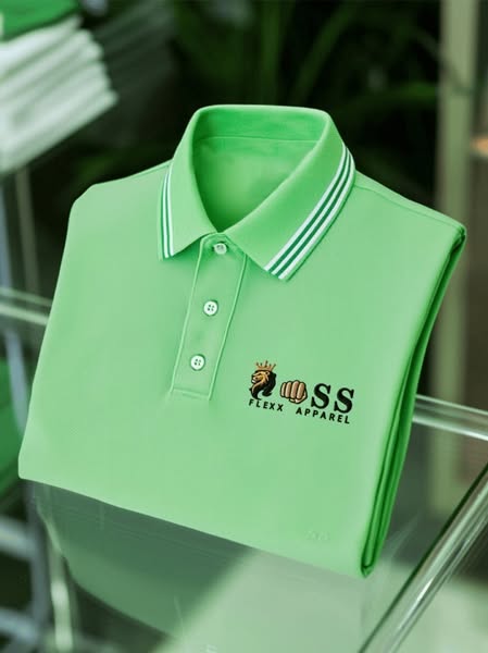 HOT SALE GOOD QUALITY