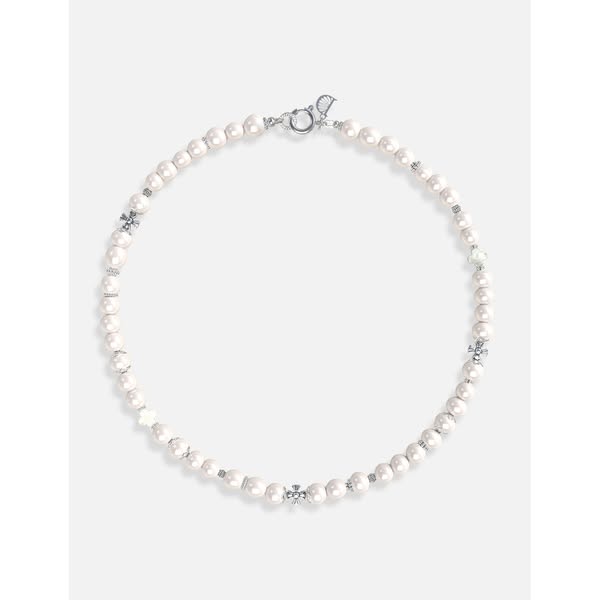 COLLIER DAÏQUIRI TIMELESS