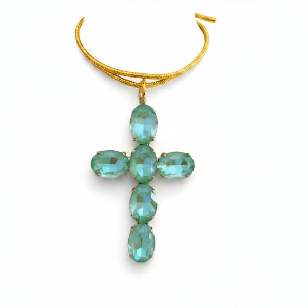 Gioielli da VIP con sconto del 20% sul sito www.cuoretouse.it!
