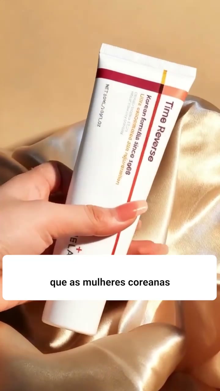 Até 14% de desconto