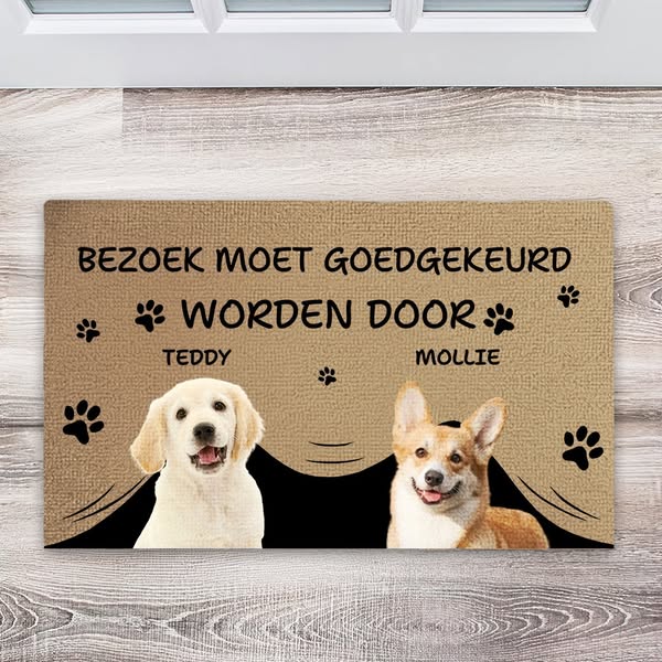 Grote Kortingen