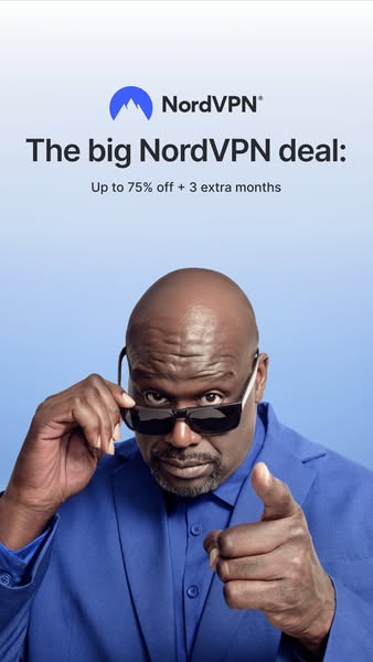 Upgrade to premium cybersecurity