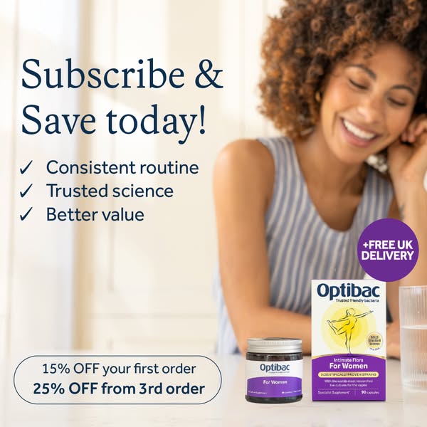 Don’t Miss 15% Off
