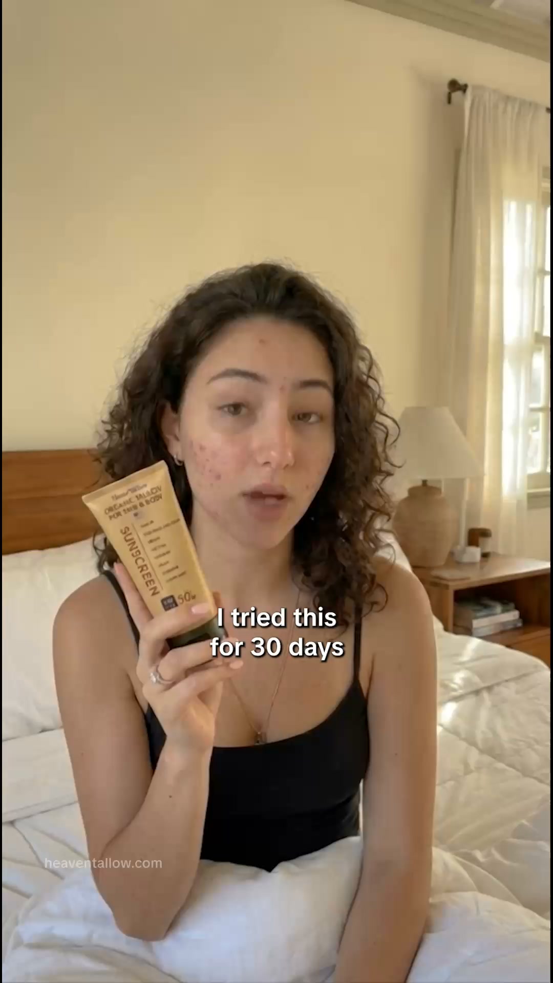 2 for $19.99 - Limited Time