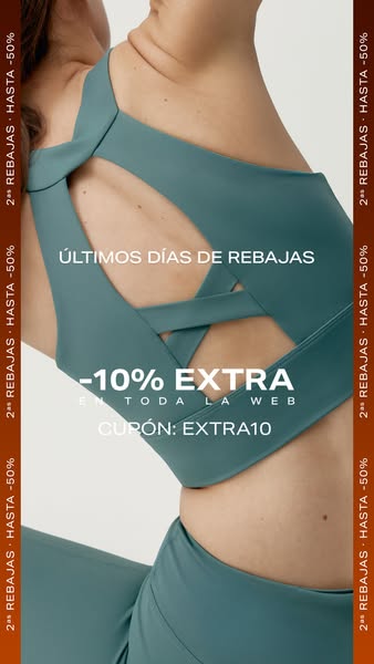 ¡Ahora o nunca!