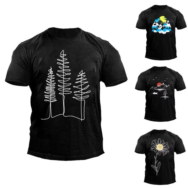 UP TO 50% OFF!