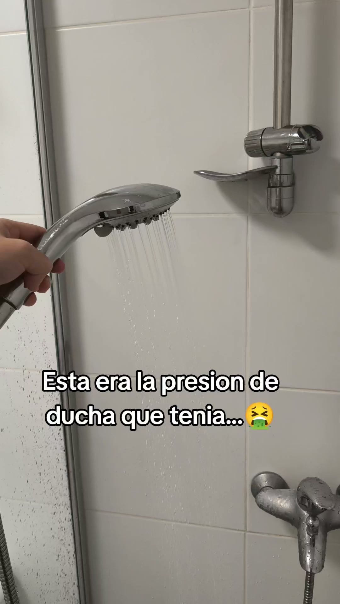 ENVÍO GRATIS