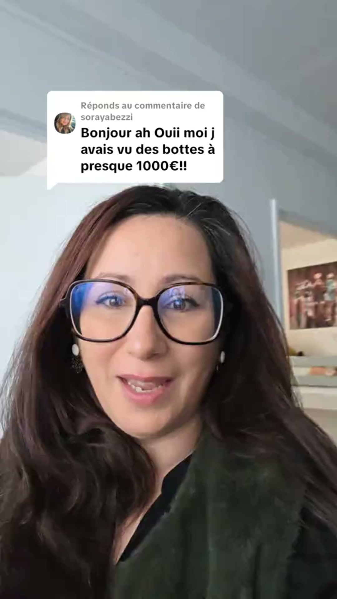 Anúncio de Lévira