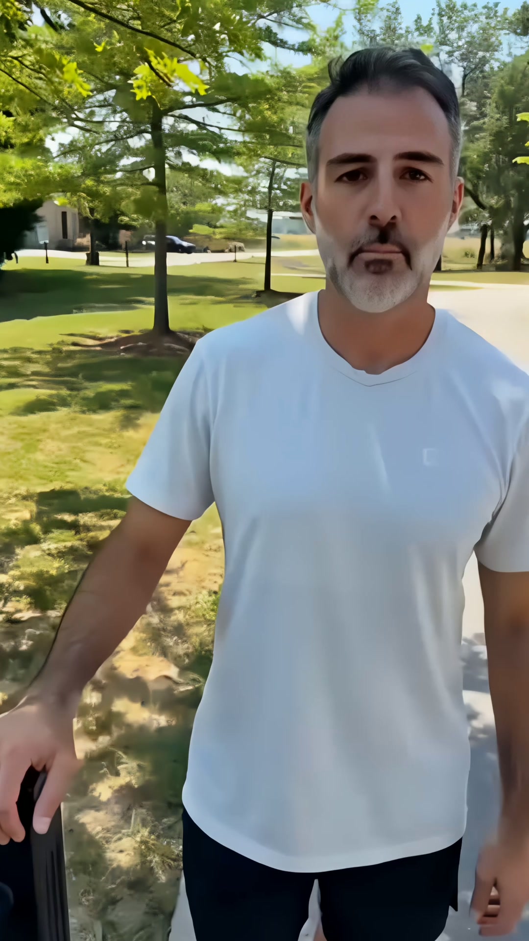 Tired Of Knee Braces That Fail You?
