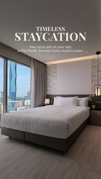 Save Up to 30% Off