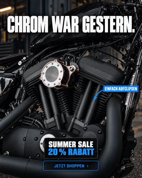 Start-Up aus Deutschland