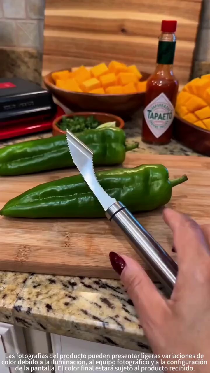 Anúncio de Buboop