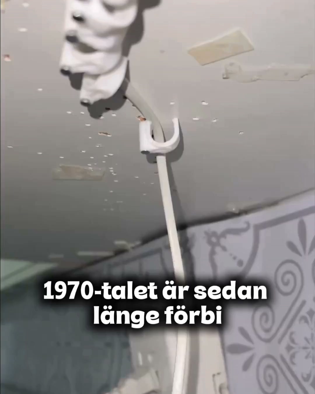 Upptäck varför alla väljer Norrsken