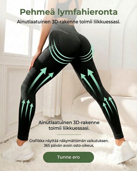 OSTA 1, SAAT 1 ILMAISEKSI TÄNÄÄN!