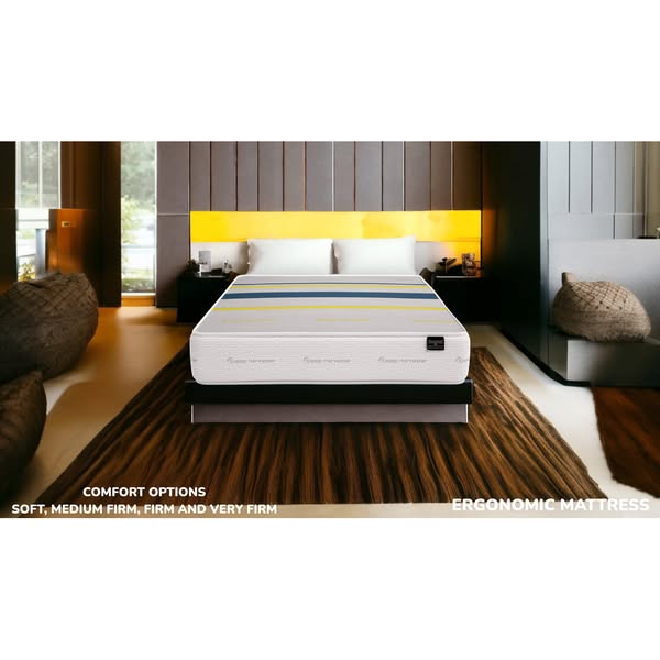 Sleep Harvester