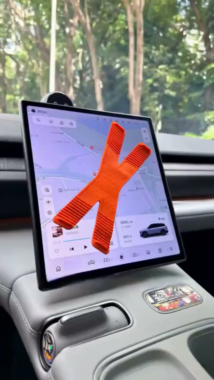 Anúncio de Norbbshop