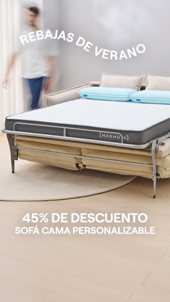 hasta 50% de descuento