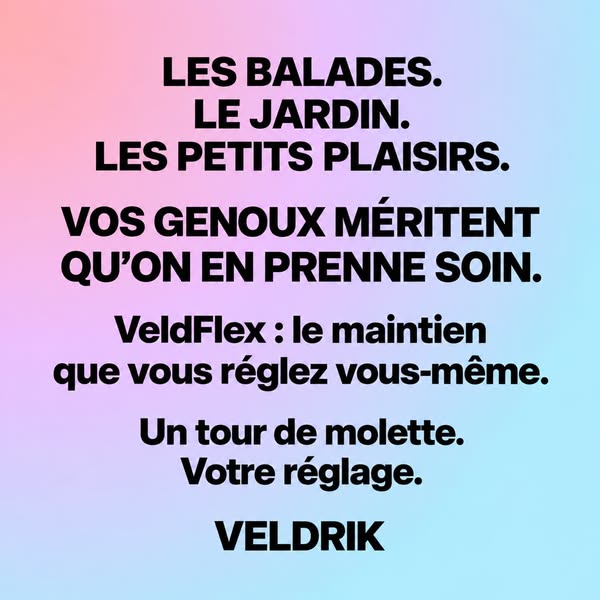Offre à durée limitée
