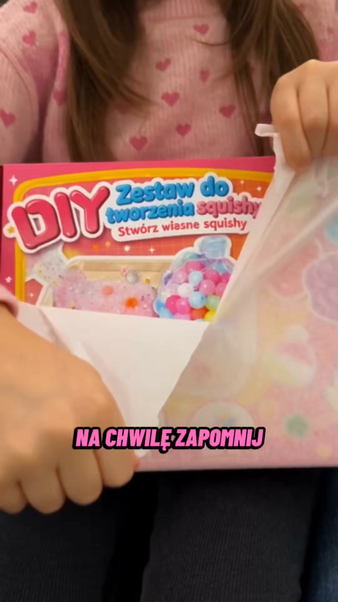 Przedświąteczna promocja trwa!