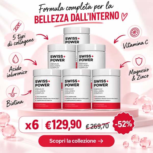 Acquista ora