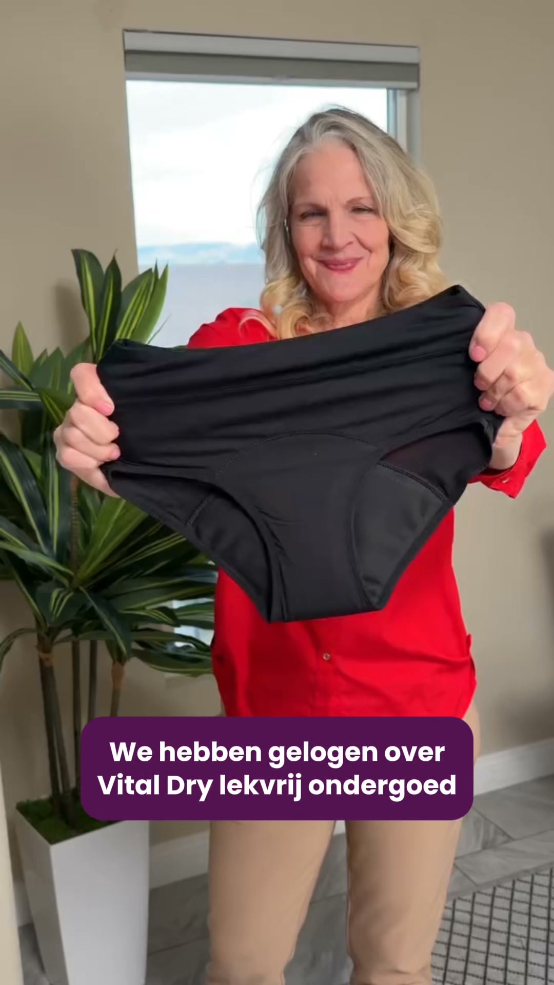 Gratis Verzending Vandaag