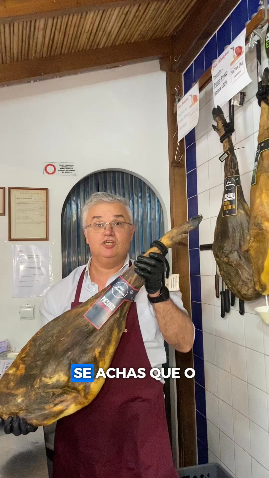 ENVIO GRÁTIS