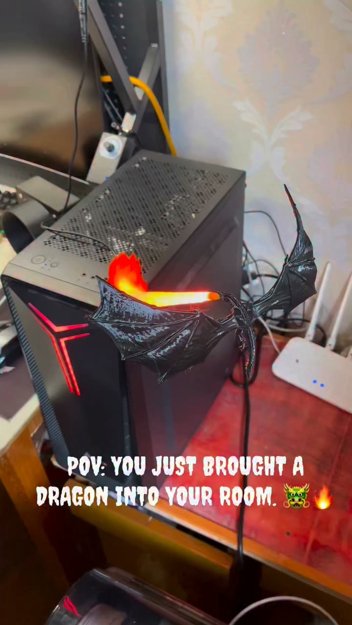 30-day guarantee