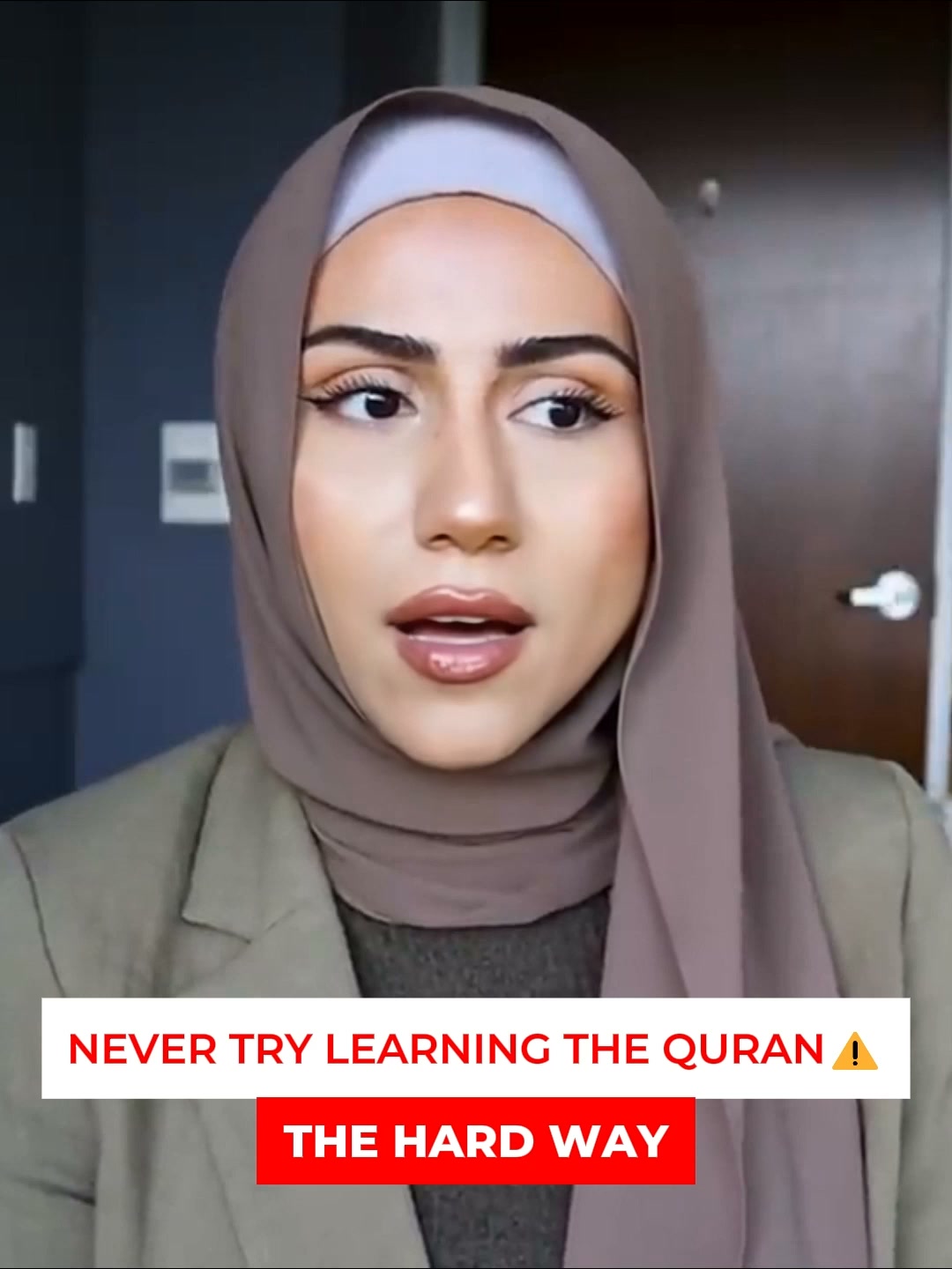 Every 114 surah all 30 Juz explained in one place
