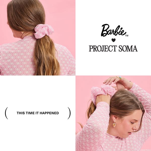 Project Soma