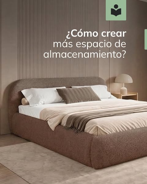 Miles de muebles online para todos los gustos | Muebles.es