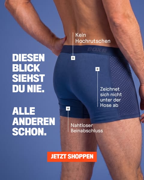 Über 30.000 begeisterte Kunden