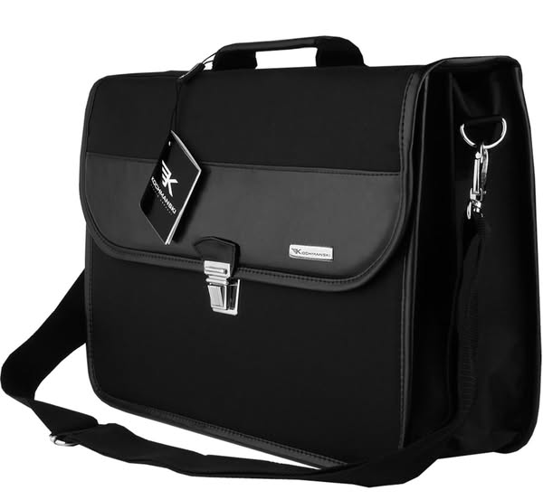 Skorzany.com