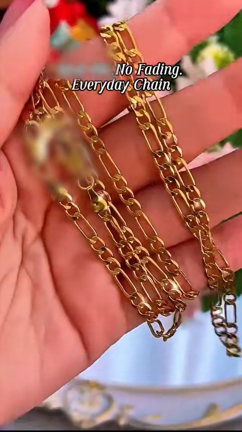 Bracelet & Necklace for Men & Women