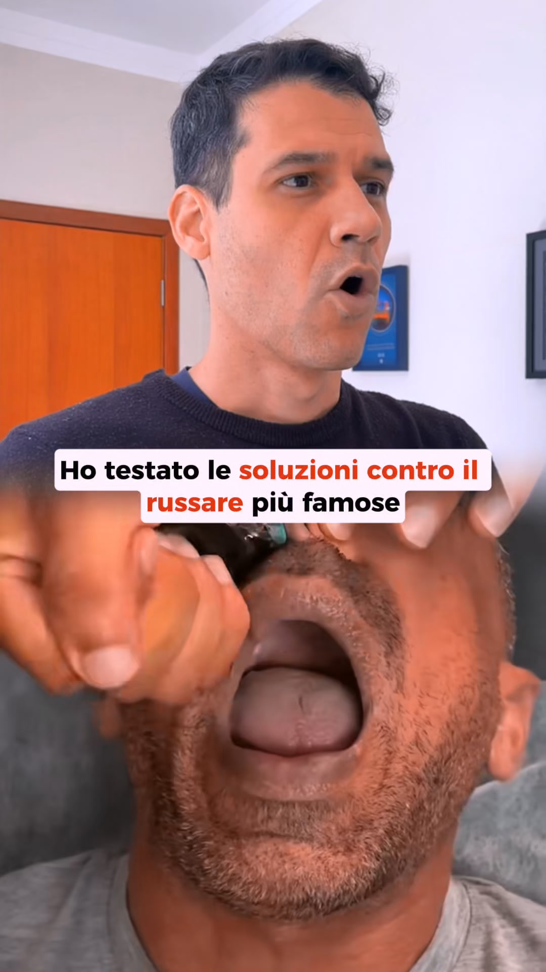 Dormire Bene Non È Mai Stato Così Facile