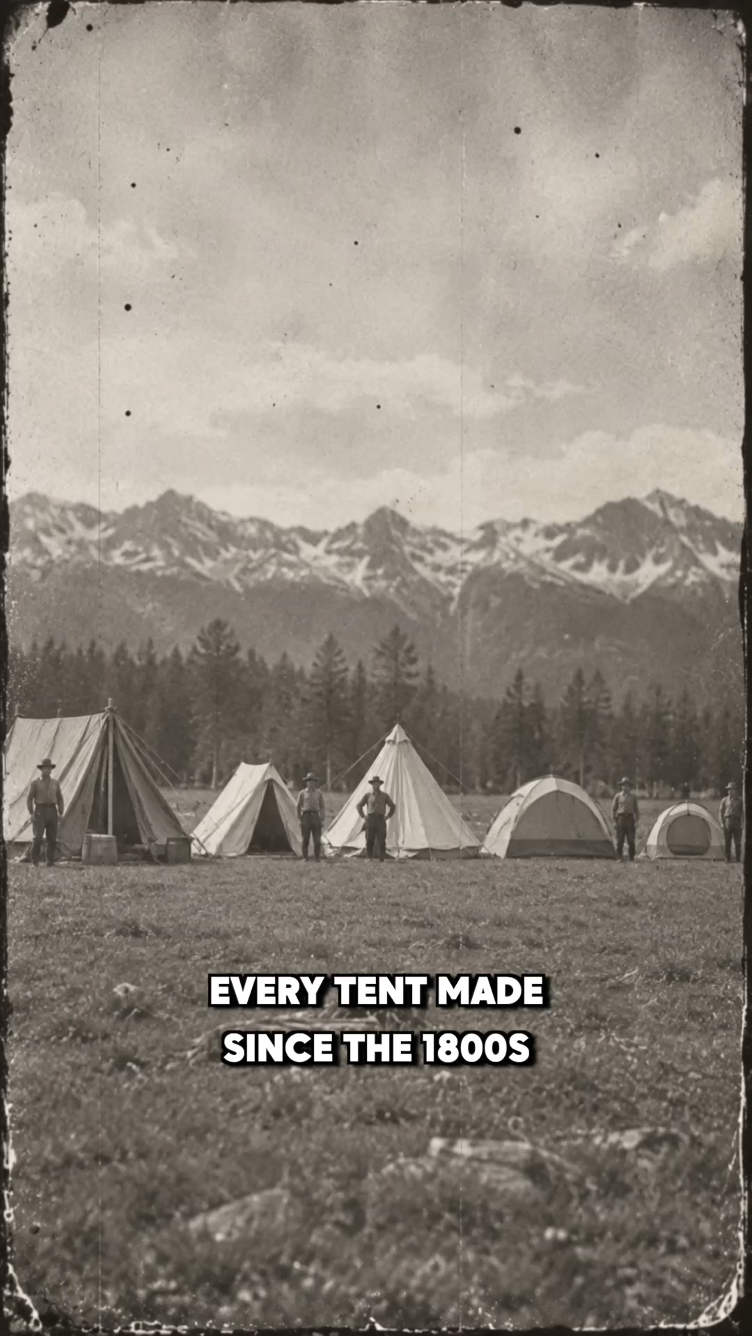 Amazing 3 Seconds Fast Setup Tent!