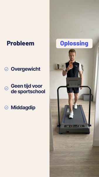 Koop nu, betaal later